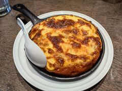 -朴墅(西湖青芝坞店·杭帮菜·家宴.14年的店)