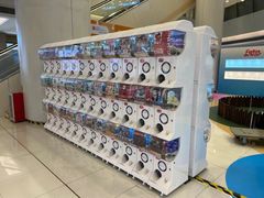 -银座mall(东直门店)