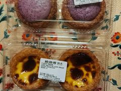 -沈阳铁西万象汇