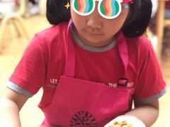 -井德幼儿园(新康花园店)