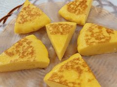 -成惠食府(赤岗店)