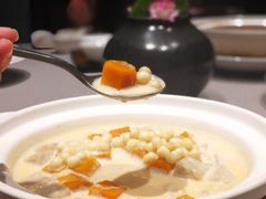 -子福慧(虹桥店)