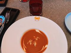 -Ministry of Crab•MOC(交子大道店)