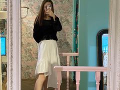 -恋物百货商店(华侨城店)