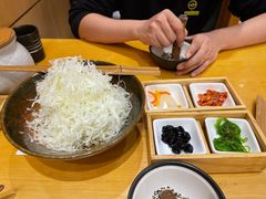 -胜博殿日式炸猪排(西红门店)