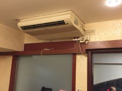 -凤中皇清远鸡村(凤城店)