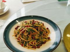 -紫光园(顺义店)