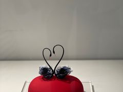 -罗红摄影艺术馆