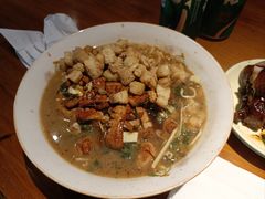 -小狗面馆(河东路店)