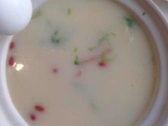-大铁勺新津菜(迎水道店)