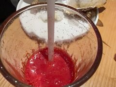 -隅乐胡椒虾·台湾菜·团建(皇岗店)