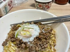 -春笙食堂.丼饭拉面寿司(GOGO新天地店)