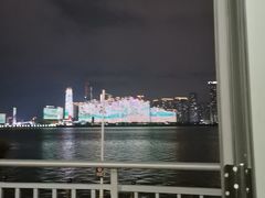 -铭副琦食·虾蟹烩馆(渔人码头店)