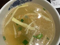 -熙盛源(复兴路店)