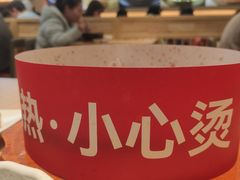 -小木屋拌饭(西安万象天地店)