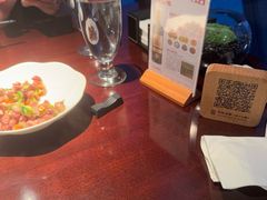 -小南洋海景餐厅(深圳湾店)