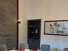 包厢-碧丽宫大酒店(召稼楼店)