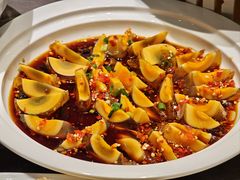-小三峡食府(西五路店)