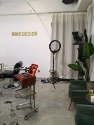-凤五·NINE-DESIGN久设计