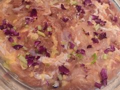 -芸山季·云南山珍菌火锅(宝能环球汇店)