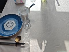 -食悦江南·淮扬菜·烤鸭(亚运村·惠新店)