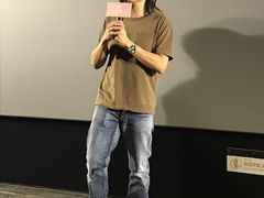 -英皇电影城(英皇集团中心IMAX店)