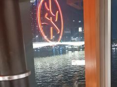 -拾勝牛·江景安格斯烧肉放题(江湾阳光天地店)