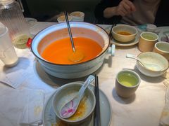 -青花椒花椒鱼黑金店(LCM店)