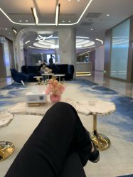 点击看大图 -深圳米兰柏羽医疗美容医院