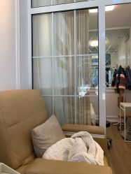 -绘甲社NACHO&DAI SALON