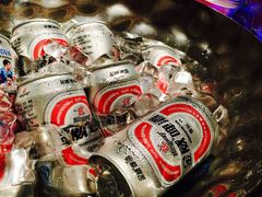 -深圳观澜格兰云天国际酒店