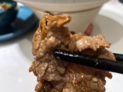 -千稻剁椒大鱼头(CityOn熙地港店)