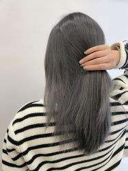 -YESIDO椰岛造型