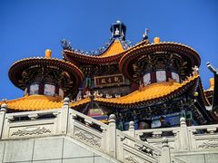 -六鼎山文化旅游区