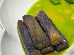 -華府(凯德晶萃店)