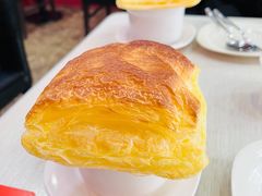 -蘑菇餐厅(小火瓦巷店)