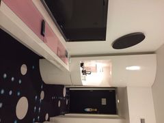 东京湾希尔顿酒店-东京湾希尔顿酒店