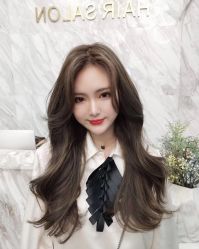 -AD HAIR 