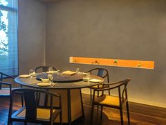 -苏帮袁·竹(北京坊店)