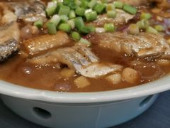 -子福慧(虹桥店)
