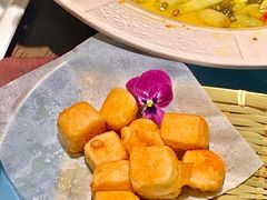 -食锦记·福建私房菜(浦西万达店)