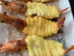 -daozao料理美术馆(东营店)
