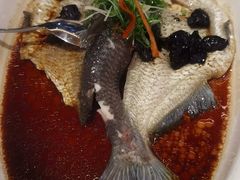 -陶缘一号·四季缘·老字号顺德菜·户外婚礼家宴(西滘店)