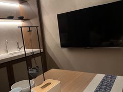 -守田肩颈·推拿SPA(颐豪旗舰店)
