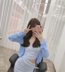 -3AM HAIR SALON染发接发