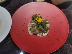 -LESCEDARS Brasserie Bistro香柏树