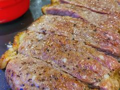 -必胜客(华南摩尔店)