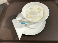 经典酸奶-Blueglass酸奶(财富购物中心店)