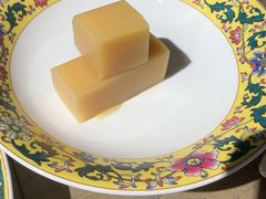 -京味斋·烤鸭·北京菜(安贞店)