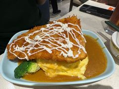 -和平馆·地道港澳茶餐厅(西门口店)
